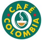 CAFE COLOMBIA