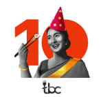 TBC